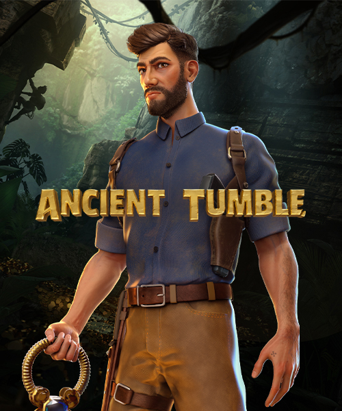 Ancient Tumble