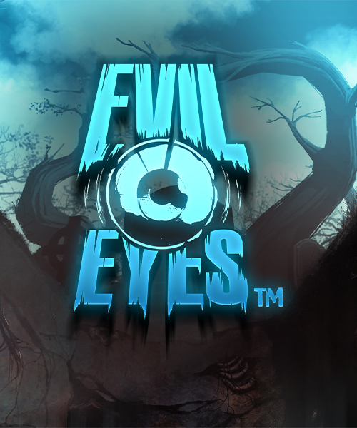 Evil Eyes