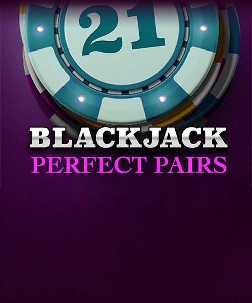 Blackjack Classic PP