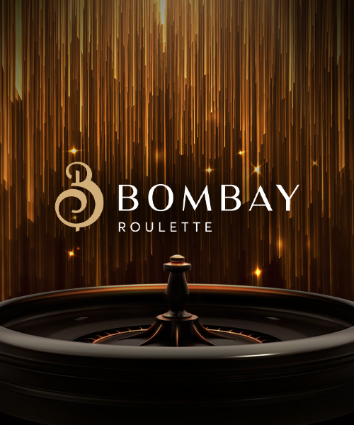 Bombay Roulette