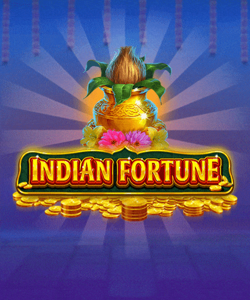 Indian Fortune