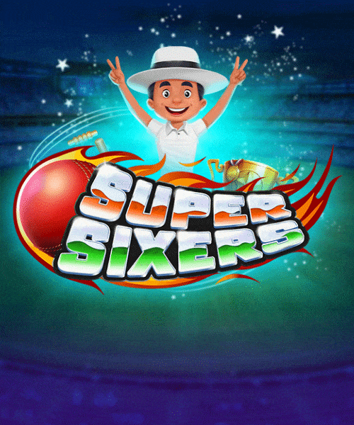 Super Sixers