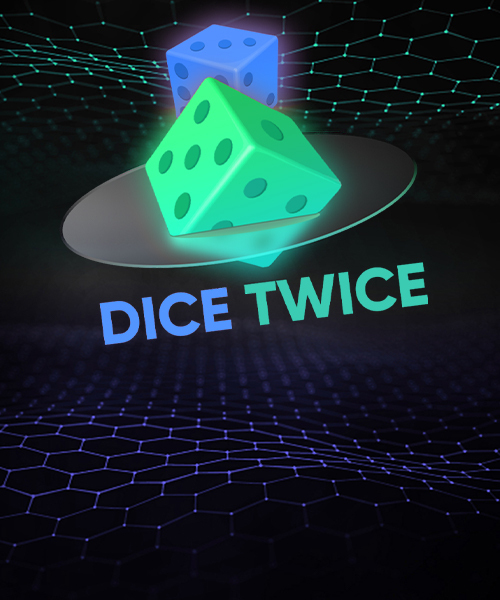 Dice