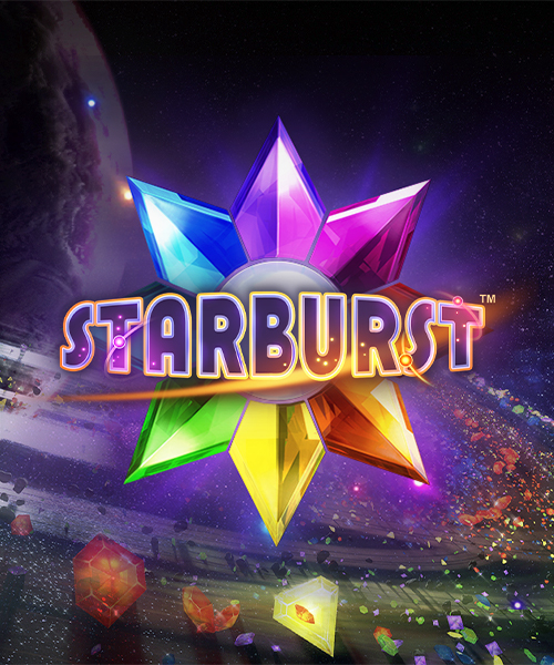 Starburst